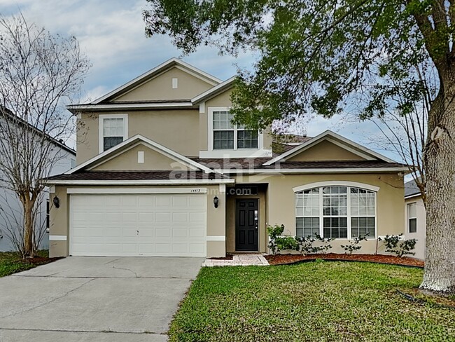Photo - 14513 Kaiser Ct House