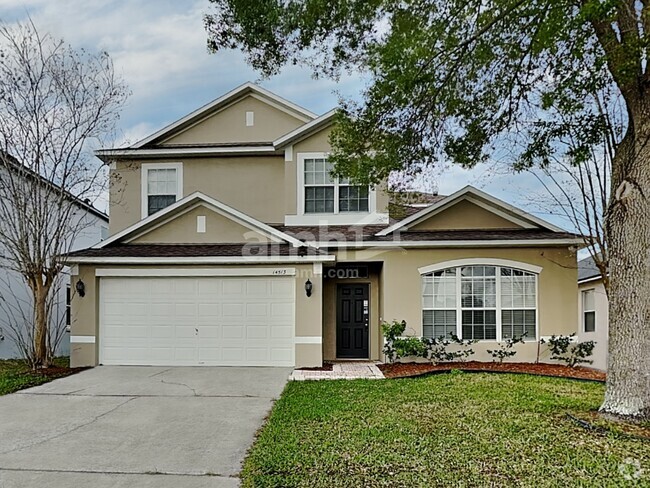 Building Photo - 14513 Kaiser Ct Rental