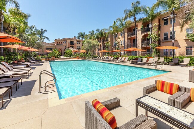 Villa Coronado Apartment Homes