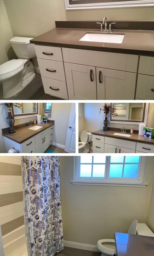 Photo - 924 S Peregrine Pl