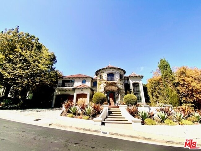 Photo - 12021 Talus Pl