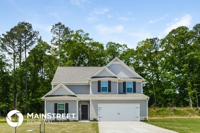 Building Photo - 15 Tamalynn Trl