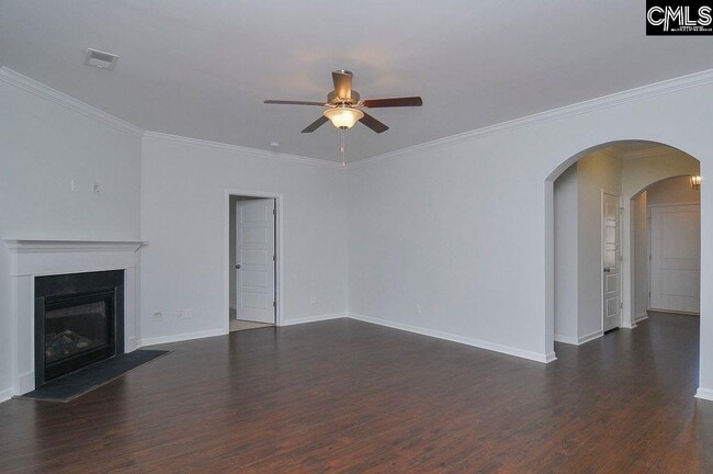 Photo - 356 Hollow Cove Rd
