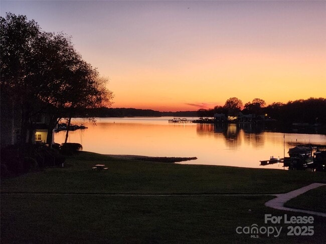 Photo - 18701 Nautical Dr Unit 203