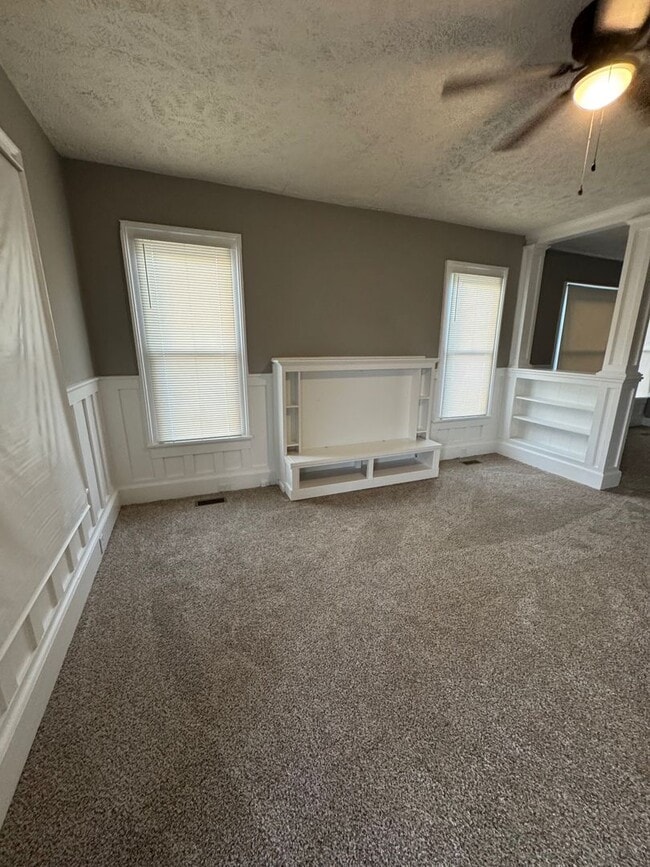 Photo - Charming 3-Bedroom Home in the Heart of North Augusta