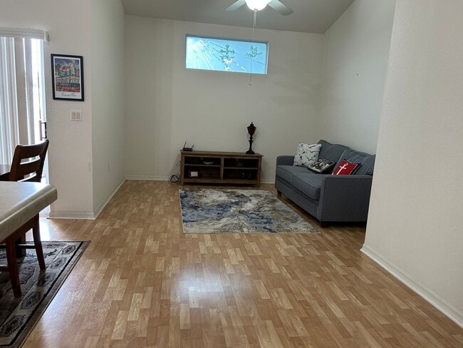 Photo - Executive 2 bedroom/ 2 bath condo