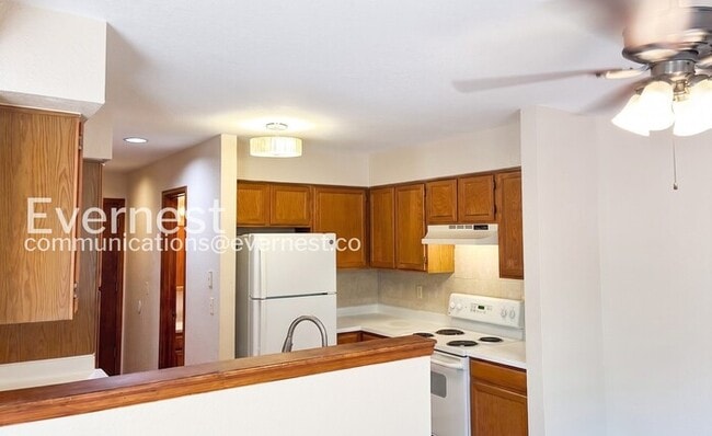 Photo - 4121 Amber St