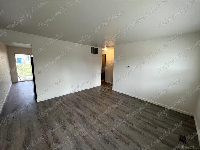 Photo - 5103 Nebraska Ave