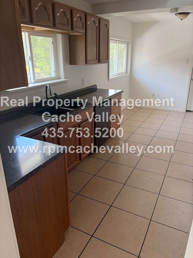 Photo - 245 E 300 N Unit 245 E 300 N #A
