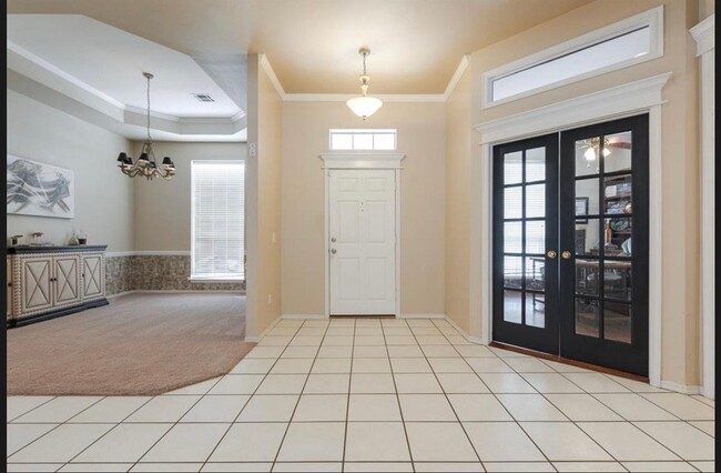 Photo - 12700 Sutton Hill Rd