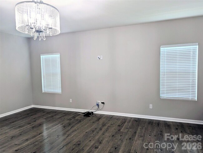 Photo - 4031 Huntley Glen Dr