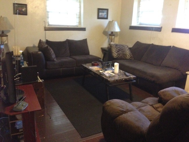 Photo - 5430-5432 S Indiana Ave