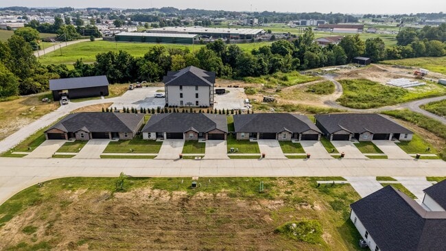 110 Beechwood Ln