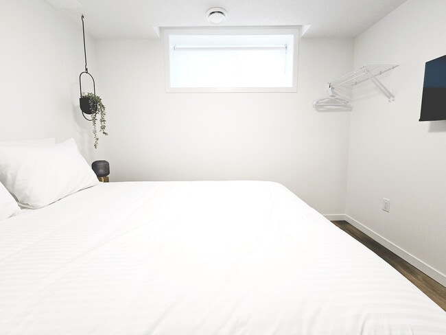 Photo - 13020-13113 113 Ave NW Unit 13020 BSMT