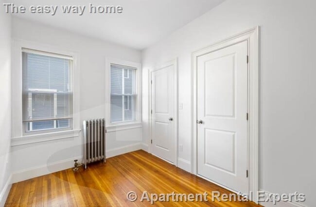 Photo - 122 Columbia St Unit #1