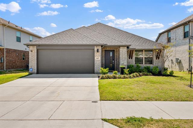 Building Photo - 2637 Wappo Wy