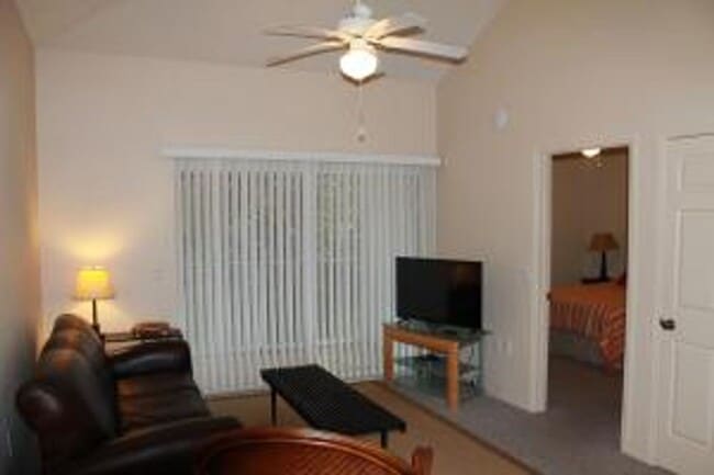 Photo - 4274 Calinda Ln