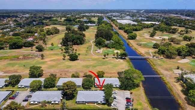 Photo - 2305 Lowson Blvd Unit A