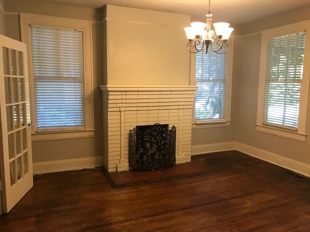 Photo - 1052 Magnolia Curve