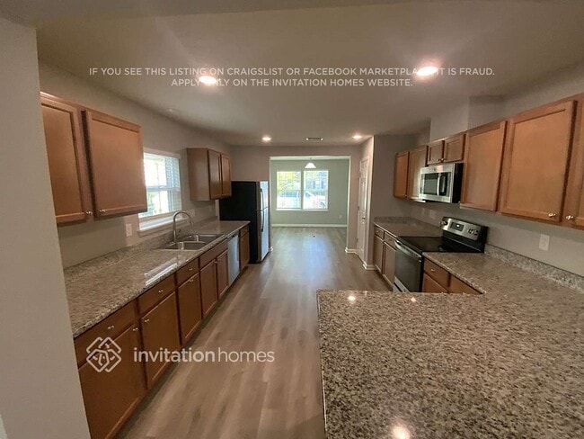 Photo - 3946 Connecticut Ave