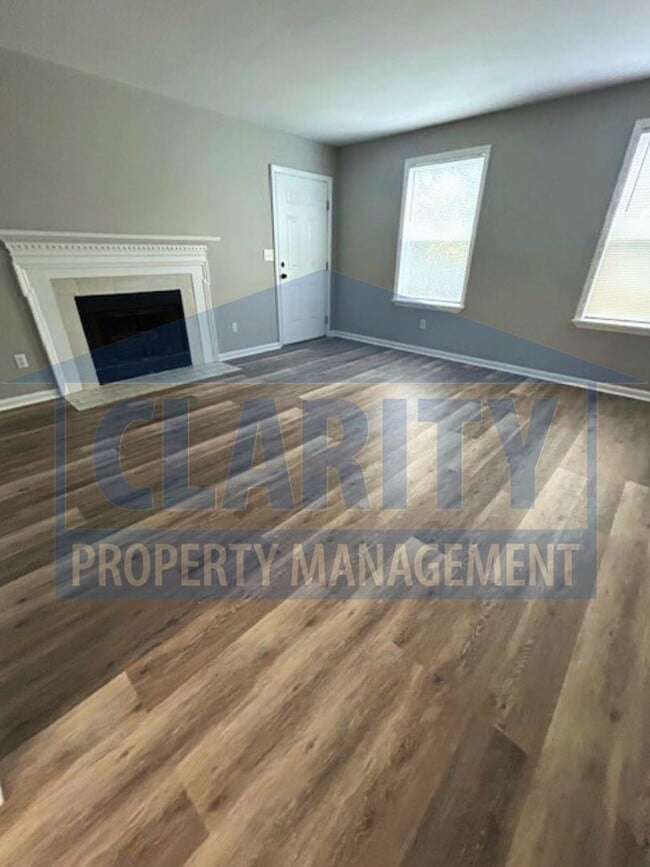 Photo - Two bedroom townhome in Hixson!