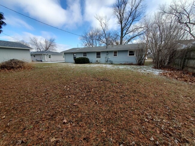 Photo - 2 Bedroom House  in Silvis