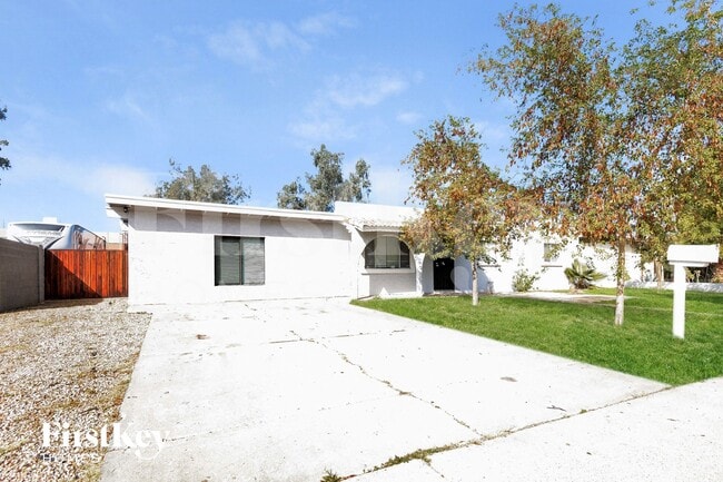 Photo - 18216 N 24th Dr