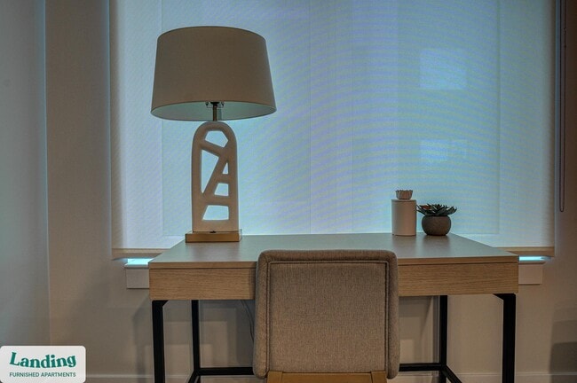 Photo - 1999 E Boston St Unidad 313.1406081