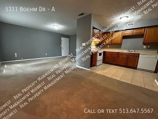 Photo - 5311 Boehm Dr Unidad A