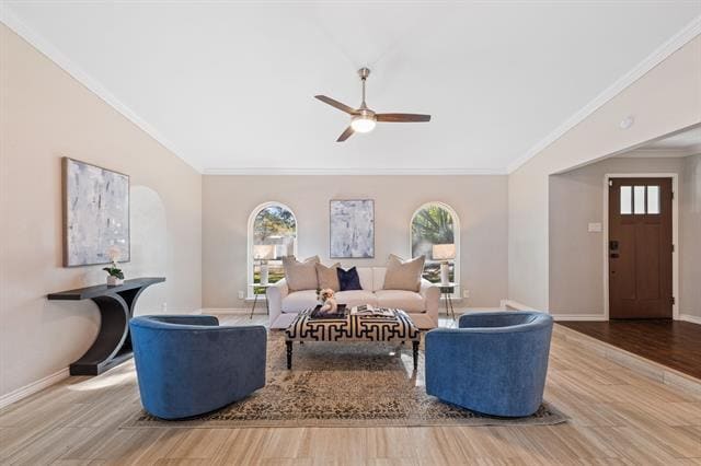 Photo - 8605 Grumman Dr