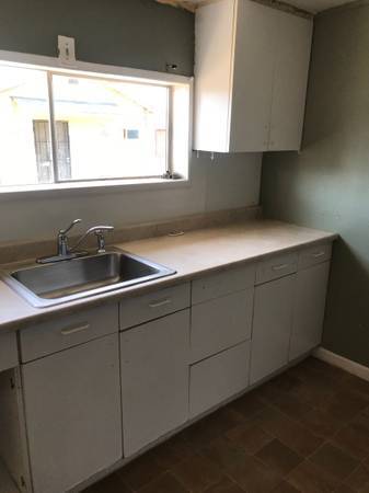 Photo - 14029 Konocti St