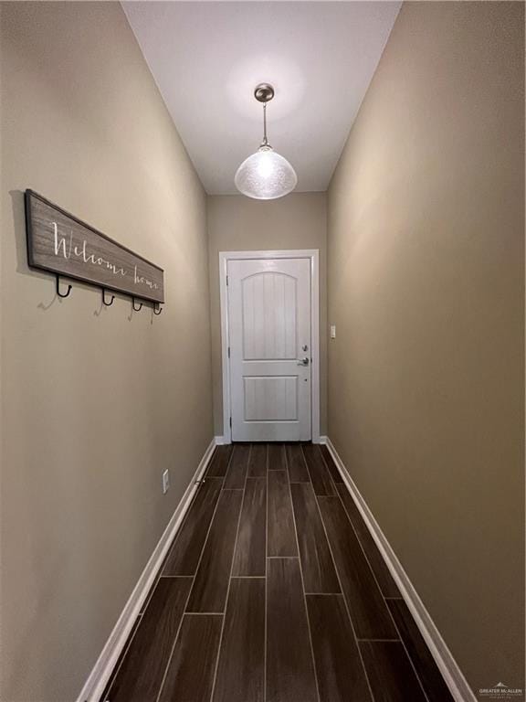 Photo - 32 Paseo De La Tranquilidad