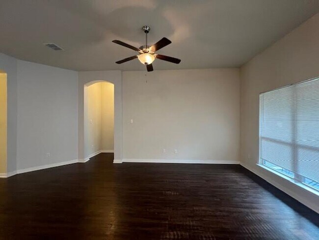 Photo - 1106 Merganser Way