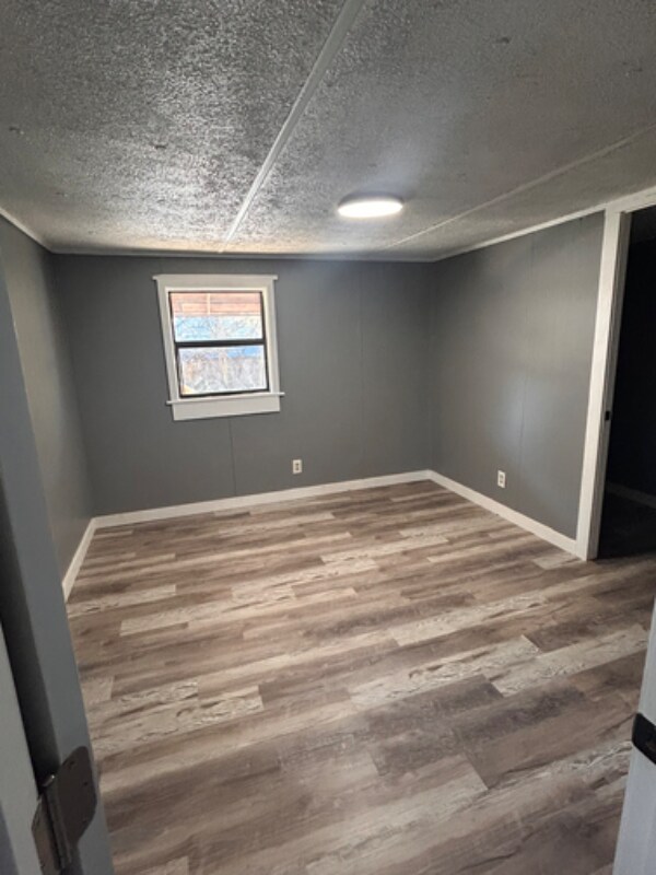 Photo - 123 Lincoln Ave Unit 1