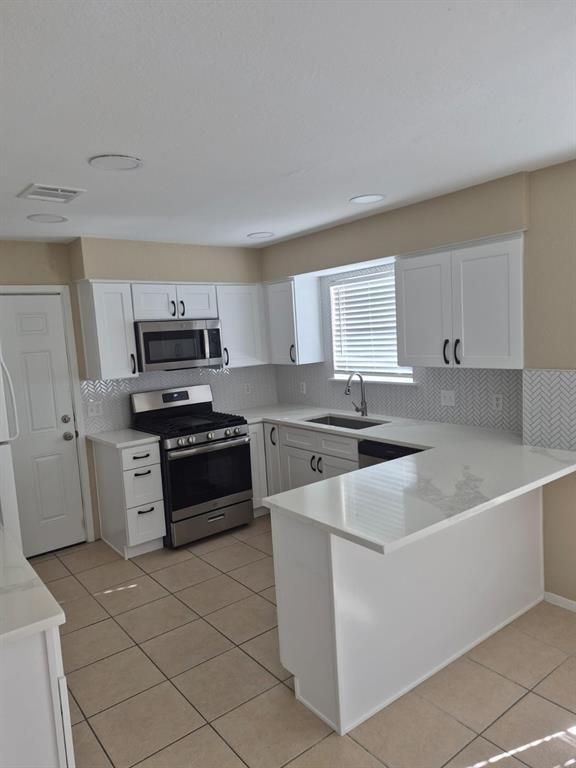 Photo - 12915 Marimba Trail