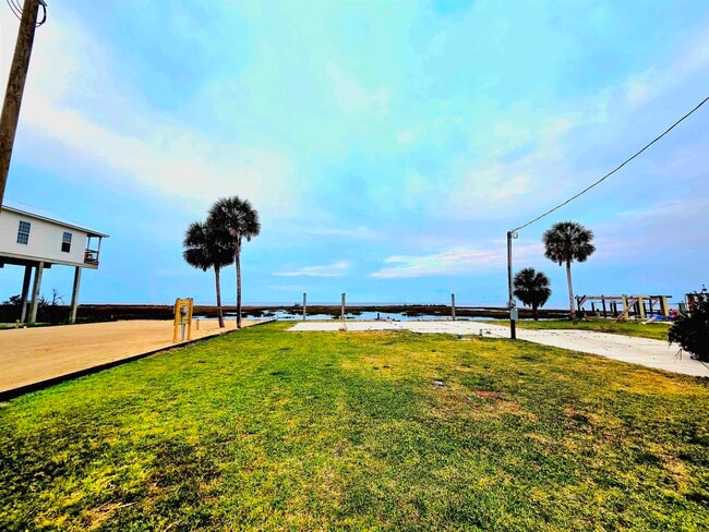 Photo - 21155 Keaton Beach Dr