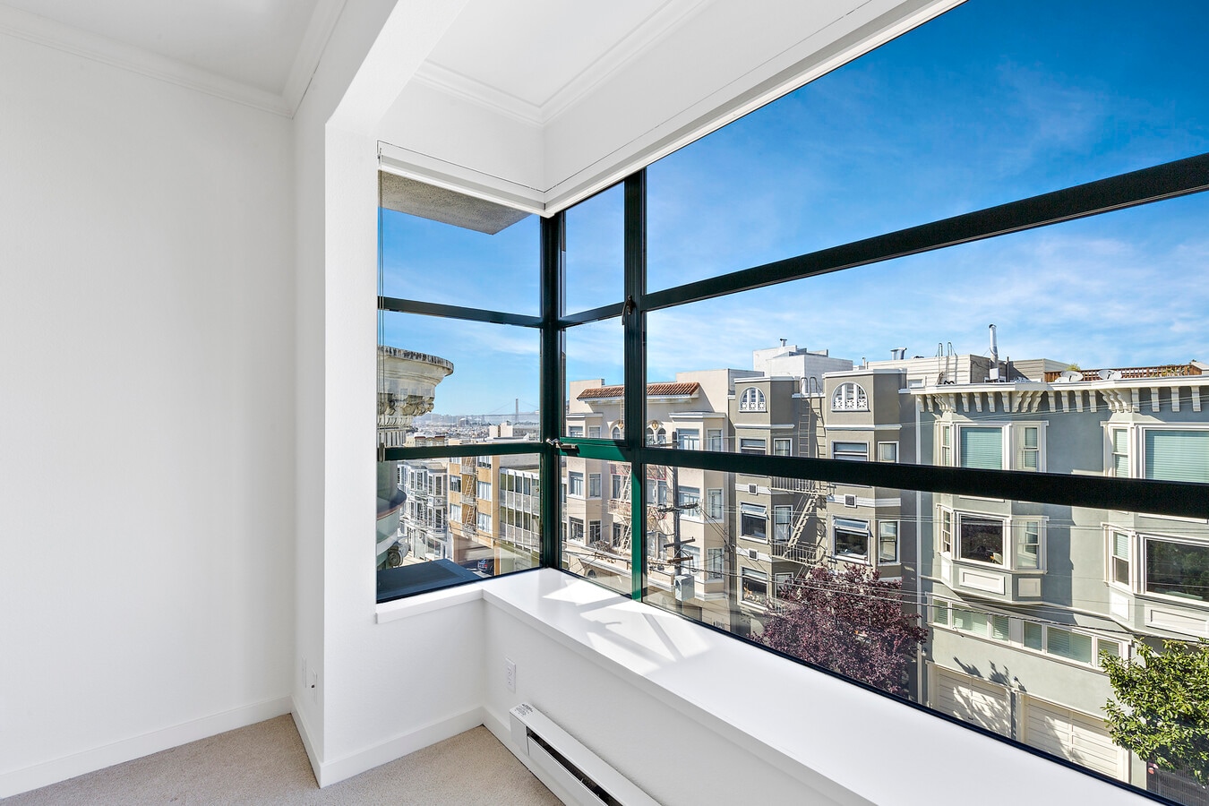 Photo - 1425 Vallejo Street