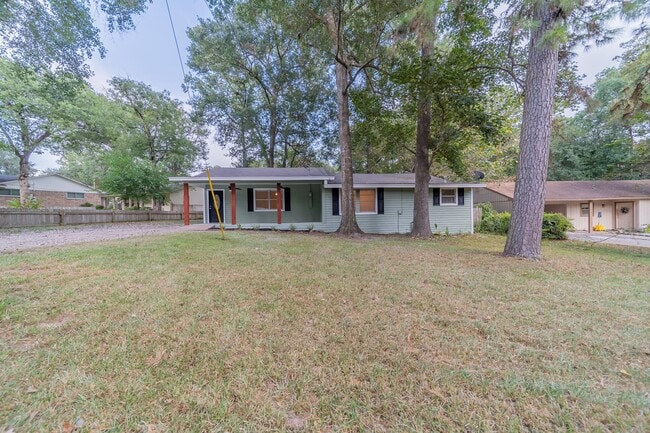 Photo - 5739 Skylane Dr
