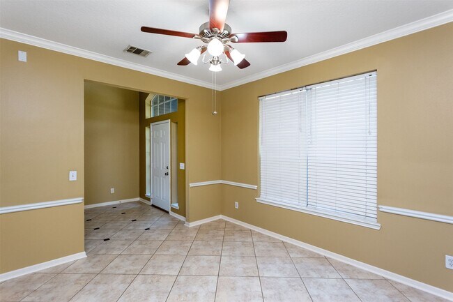 Photo - 9818 Mossy Tree Ln