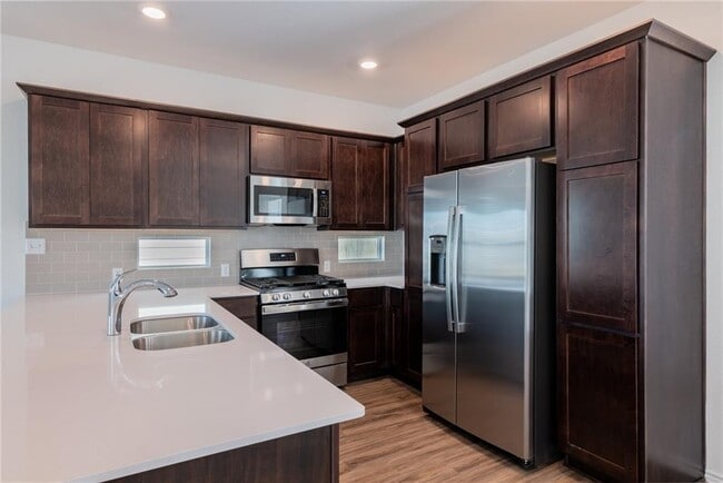 Photo - 1336 Linwood St