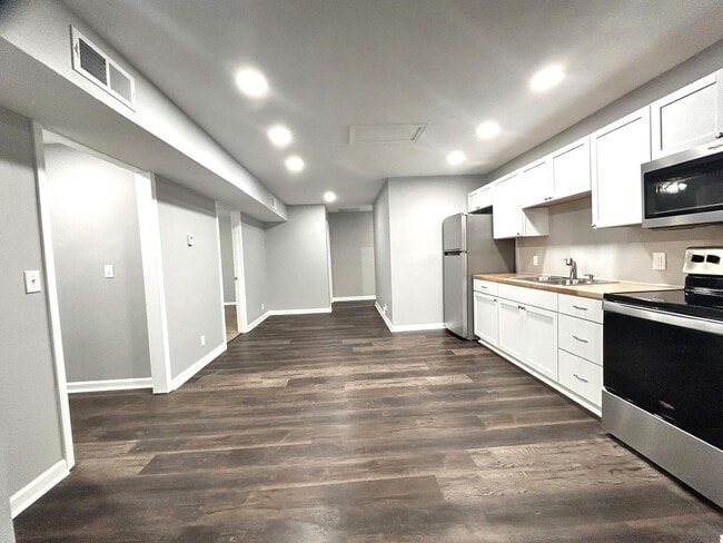 Photo - 2941 S 10th St Unidad 2941 South 10th Street