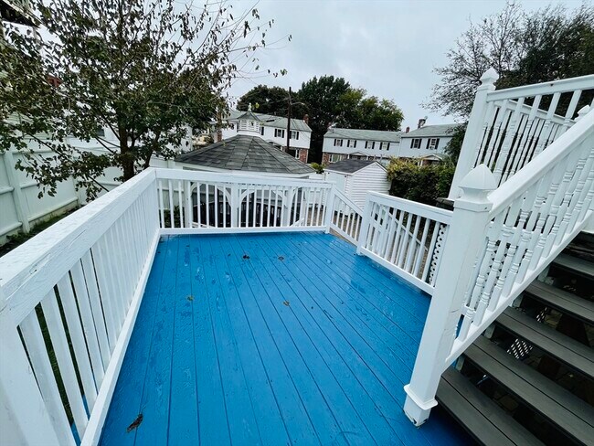 Photo - 122 Central St Unidad 1