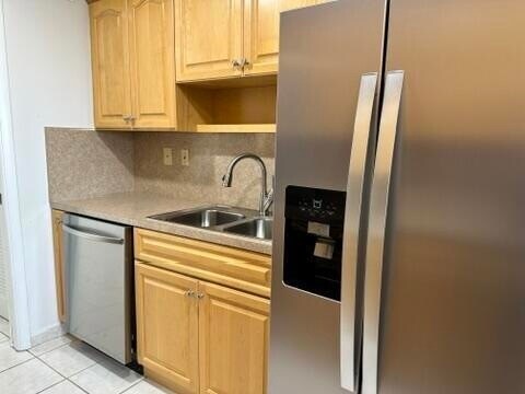 7345 W 4th Ave Unit 403