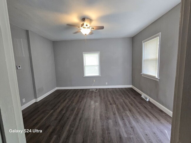 Photo - Charming 3 Bedroom Home in Belleville!