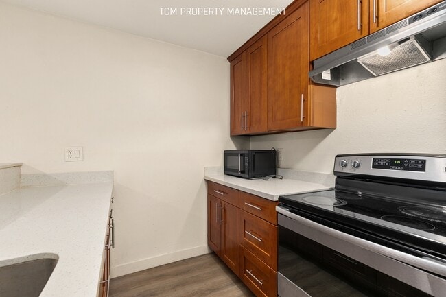 Photo - 31003 14th Ave S Unit G03