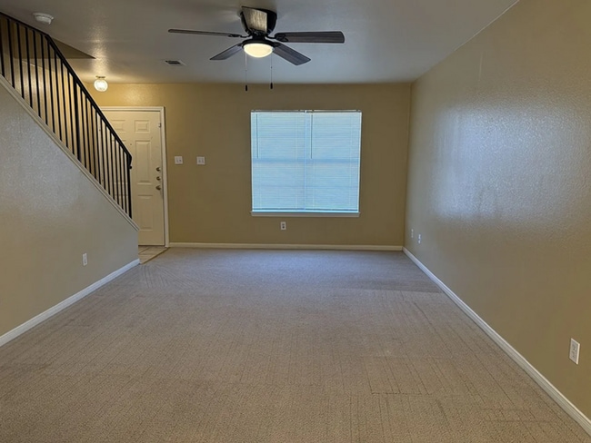 Photo - 711 Apartments Unit B