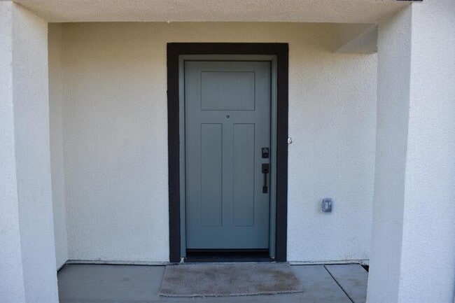 Photo - 1316 Eagle St