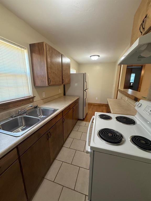 Photo - 2645 NW 13th St Unit B