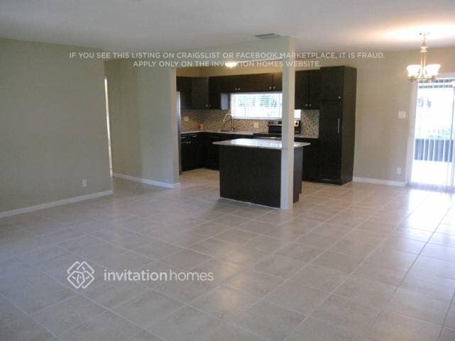 Photo - 940 SE 5th St