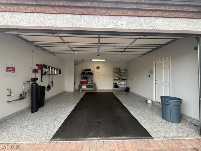 Photo - 1542 Tilman Ln